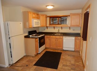 10 George Rd, Toms River, NJ 08753