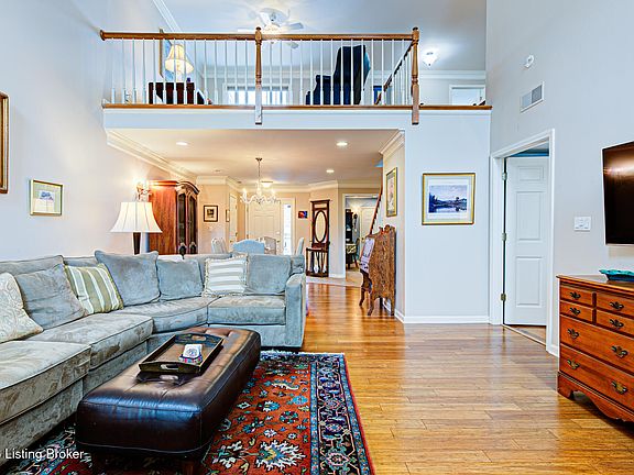 5th image of 5623 Harrods Run Rd