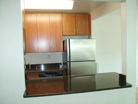 Sold by Brooklyn Real Property Inc | media 8