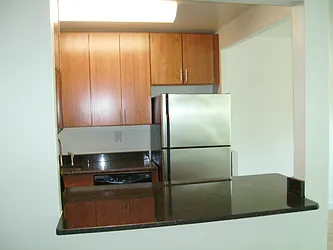 Sold by Brooklyn Real Property Inc