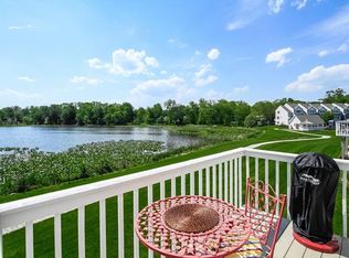 30 Cygnet Rd, Congers, NY 10920