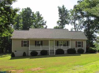 16 Lake Nelson Ln, Arrington, VA 22922