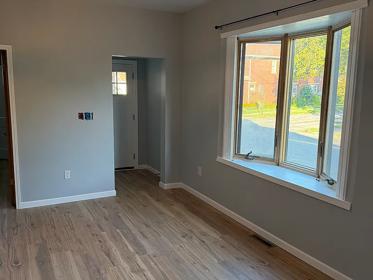 2688 Myrtle St #1 — Photo 6