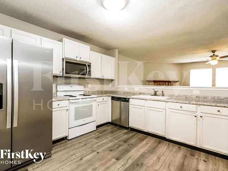2732 Redland Ln — Photo 8