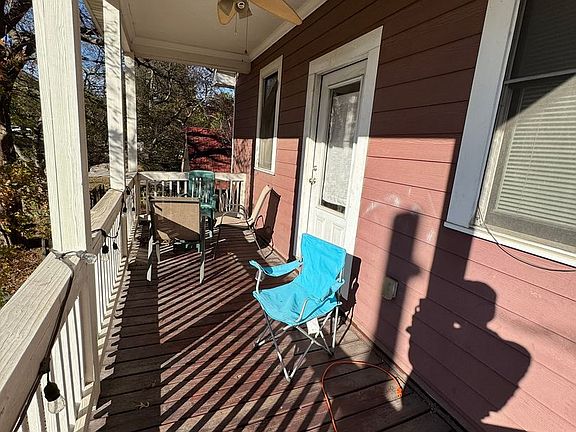 2nd image of 750 Barber St