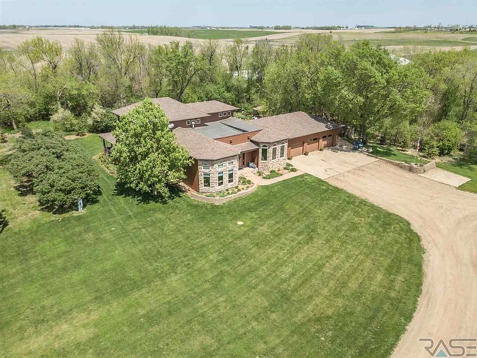 27030 459th Ave, Parker, SD 57053 Zillow