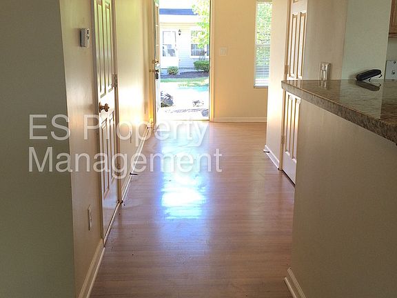 4th image of 5144 Tuscany Ln