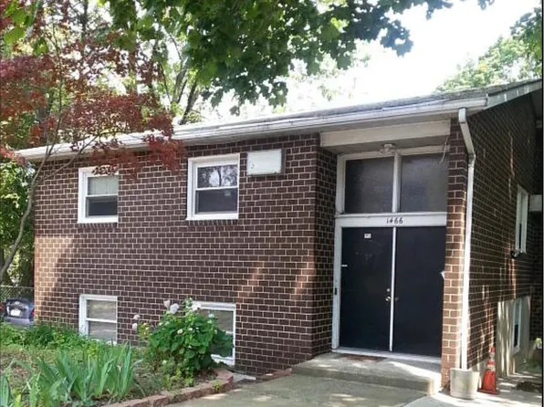 1466 Richmond Rd Floor 2, Staten Island, NY 10304