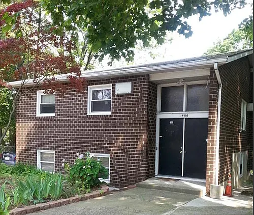 1466 Richmond Rd #2 Photo 1 1466 Richmond Rd #2 Photo 1