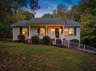 1150 Chapel Hill Cir, Joelton, TN 37080