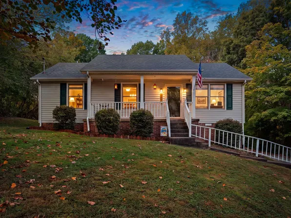 1150 Chapel Hill Cir, Joelton, TN 37080