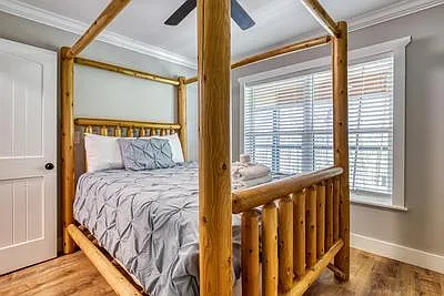 758 Timberlake Cir — Photo 13