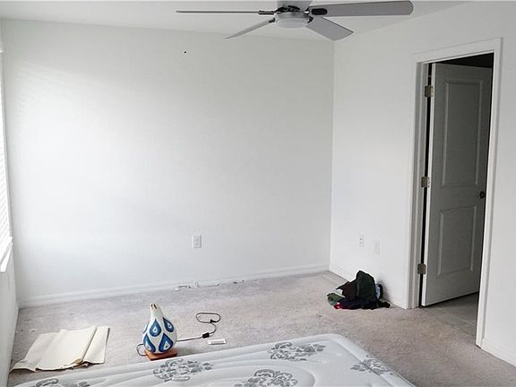 5th image of 14306 Oviedo PL