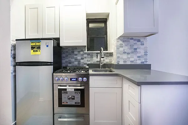 Rented by LG Fairmont Group | media 8