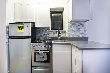 Rented by LG Fairmont Group
