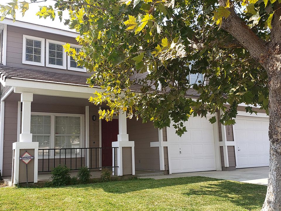 1st image of 3108 E Avenue K4