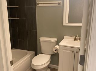 1449 Haskell St #B, Reno, NV 89509