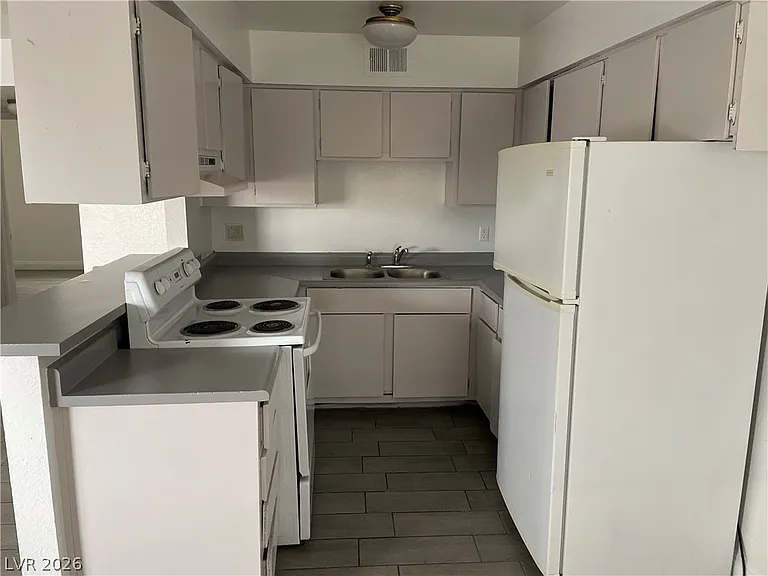 4961 Apollostar Ct #3 — Photo 5