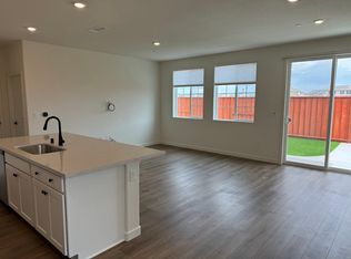 10262 W Solvita Way, Elk Grove, CA 95757