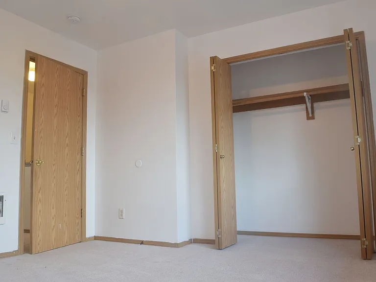 Denver Court- DEN — Photo 47