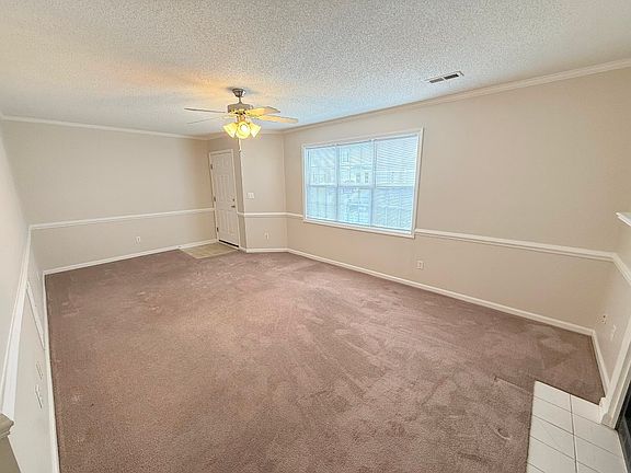 4th image of 1035 Spring Forest Rd APT D1