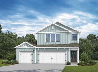 87 Arrowwood Blvd, Freeport, FL 32439