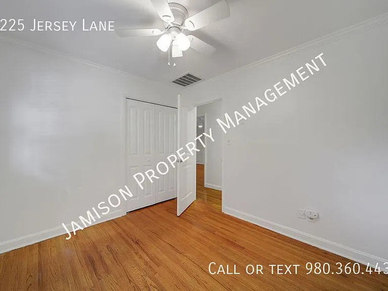 1225 Jersey Ln — Photo 20