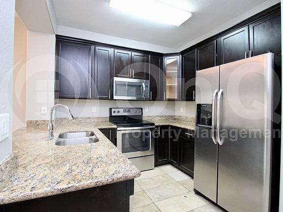 3rd image of 7323 E Belleview St Unit 1002