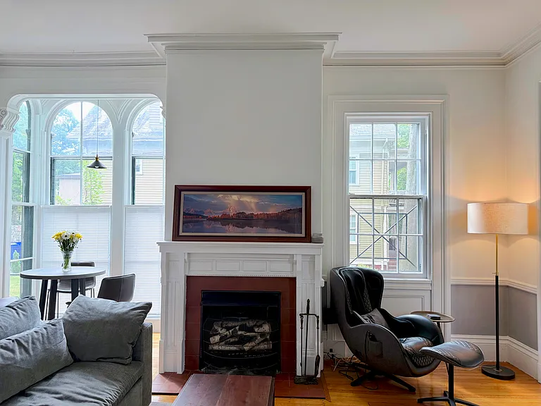 367 Benefit St #1 — Photo 11