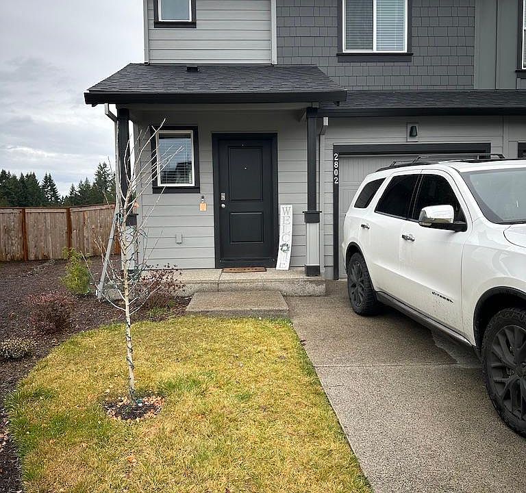 1st image of 2802 N 3rd Way