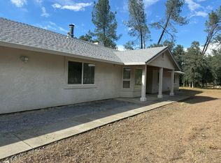 22490 Bridlewood Ln, Palo Cedro, CA 96073