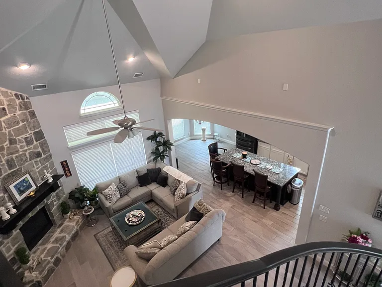 9832 El Colina Dr — Photo 24