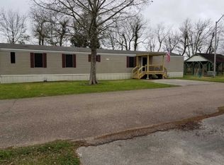 228 Country Breeze Ln, Duson, LA 70529