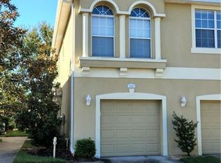 9054 Moonlit Meadows Loop, Riverview, FL 33578