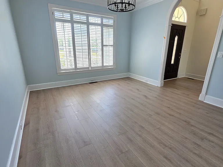 405 Danielle Run — Photo 21