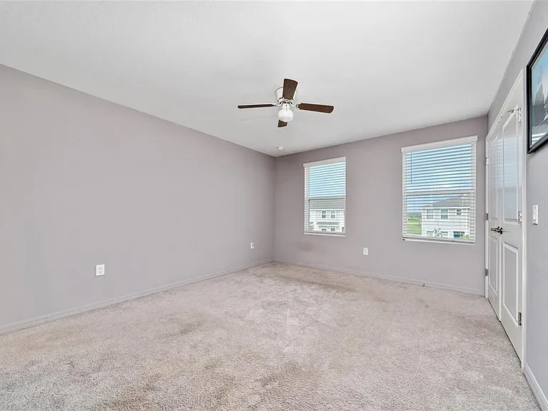 2060 Viewfinder St — Photo 15