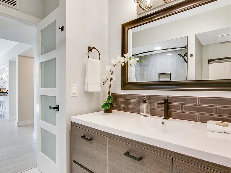 512 Brackenwood Pl — Photo 38