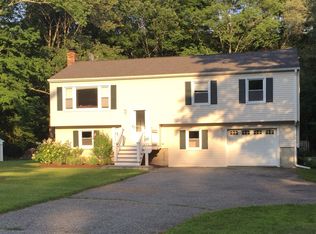 13 Sand Rd, New Milford, CT 06776