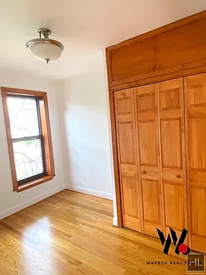 Rented by Highline Residential | media 11