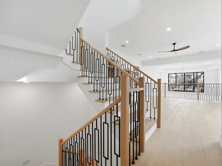 4222 Munger Ave — Photo 27
