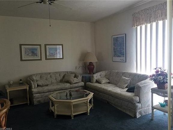4th image of 5650 Trailwinds Dr APT 114