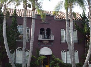 938 E Appleton St, Long Beach, CA 90802