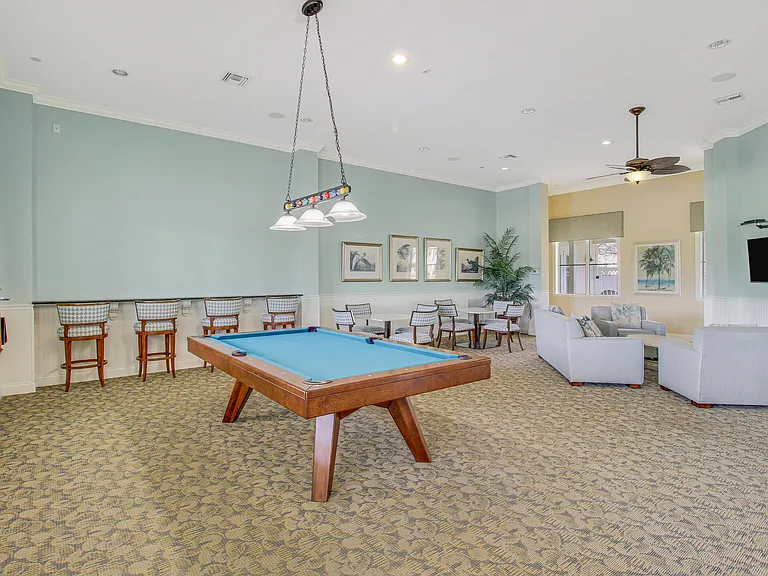 1039 Tiki Dr — Photo 16