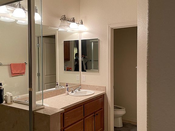 4th image of 1630 Avina Cir