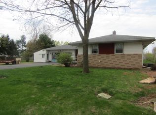 W8085 Fairview St, Onalaska, WI 54650