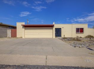 7657 E 31st St, Tucson, AZ 85710
