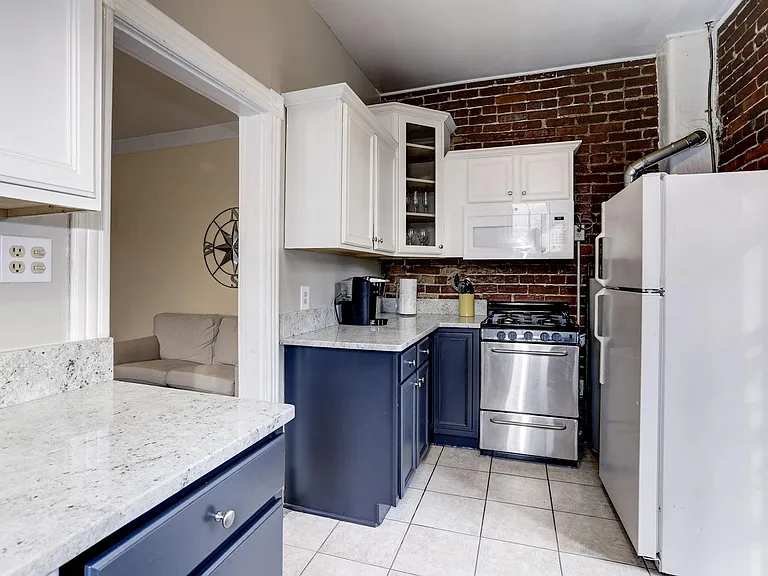 3148 O St NW — Photo 10