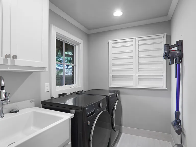 5790 Garber Dr — Photo 13