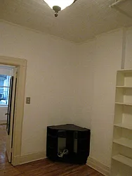 Rented by Realty Group International