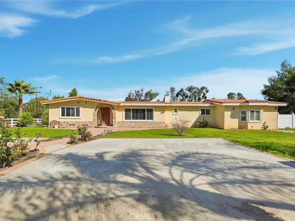 12234 Boulder View Dr, Poway, CA 92064